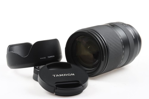 Tamron 200 8 5 - tamron, 28-200