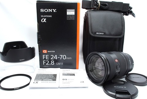 Open box inutilizzato sony - [inutilizzato],