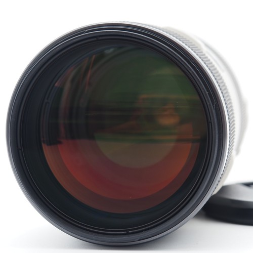 Sony 200mm g ssm - 70-200mm,