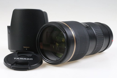 Tamron 200 2 8 - 70-200, mm