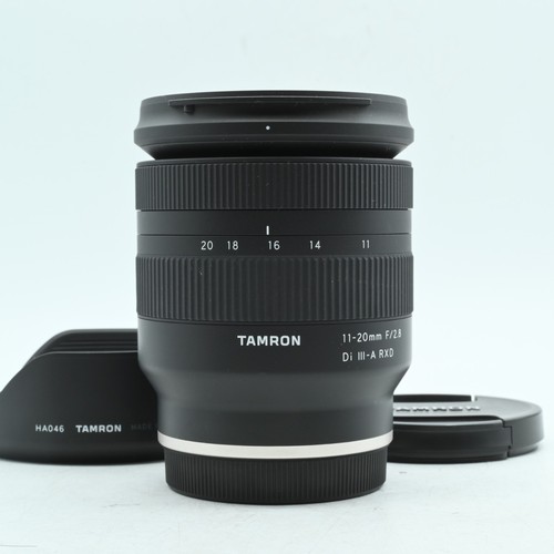 Quasi come nuovo tamron - [quasi,
