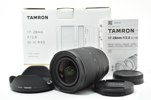 Top mint tamron - mint],