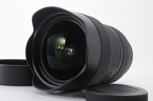 Sigma 8 dg dn art - dn,