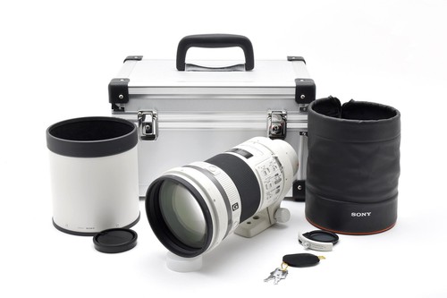 Raro come nuovo con - [come,
