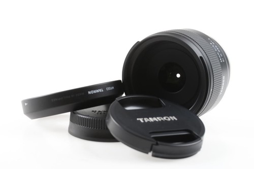 Tamron di osd - 35, mm