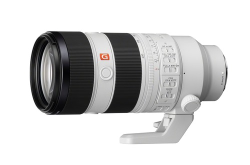 Sony 200mm 8 - sony, 70-200mm