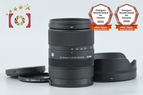 Sigma 2 8 - sigma, dn