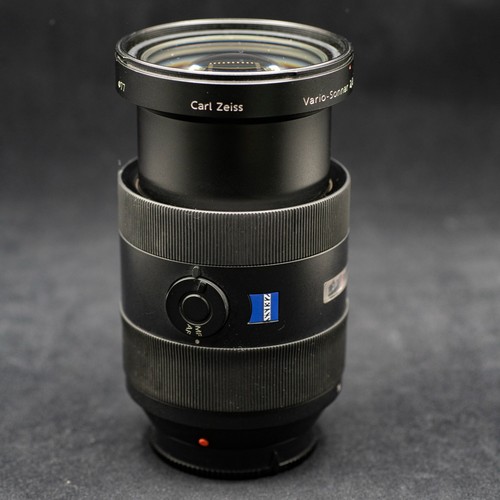 Sony vario sonnar 24 - sony, vario-sonnar