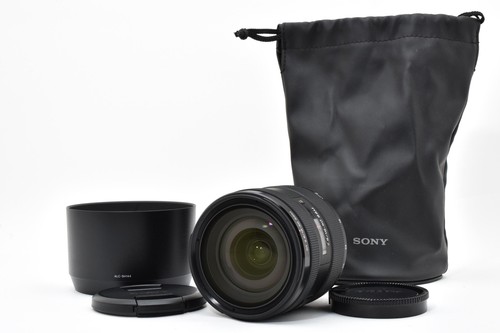 Quasi come nuovo sony dt - come,