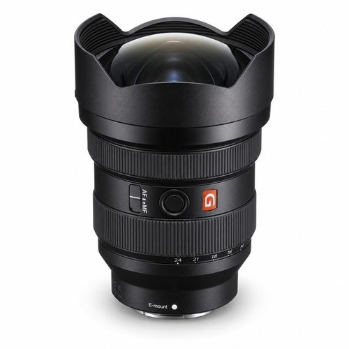 Sony 24mm 8 gm - 12-24mm,