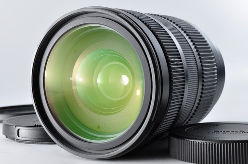 Sigma 70mm 8 dg dn - sigma,
