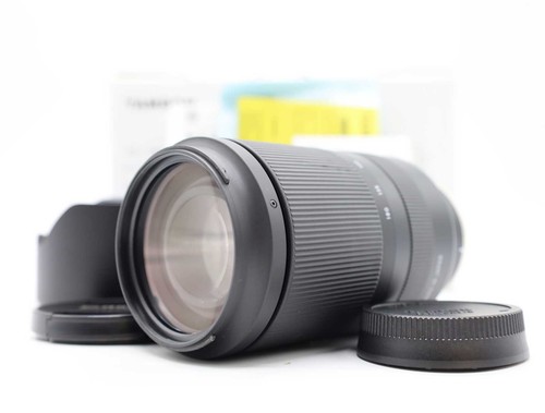 Tamron 180mm 8 di iii - tamron,