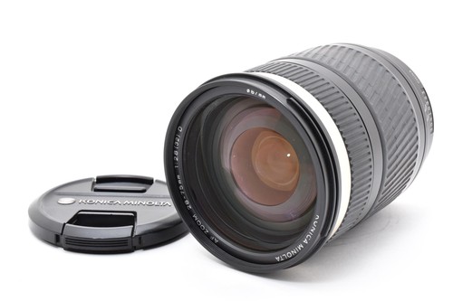 Quasi come nuovo konica - [quasi,