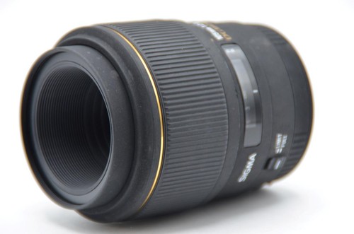 Obiettivo sony fit 105mm 8 - sony,