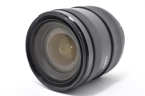 Sony 50mm 8 - sony, ssm