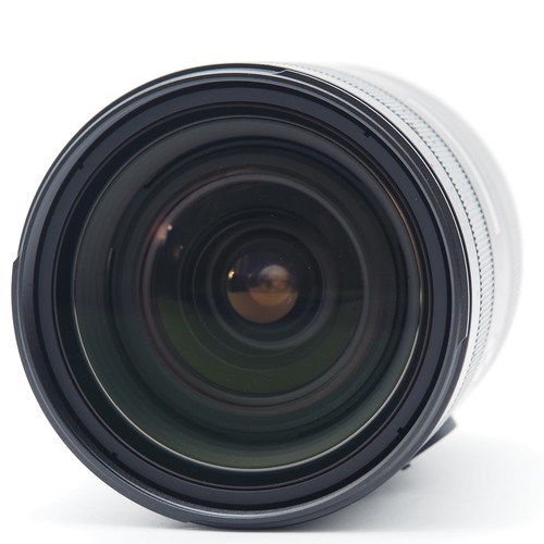 Obiettivo sony zeiss - obiettivo,