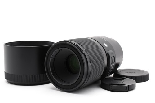 Obiettivo sigma 2 - sigma, dg