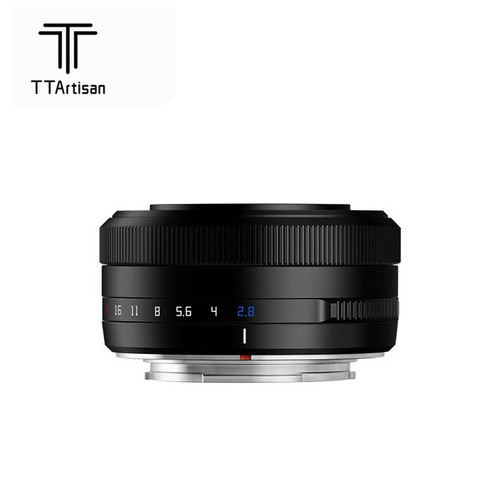 Ttartisan f2 8 - ttartisan, 27