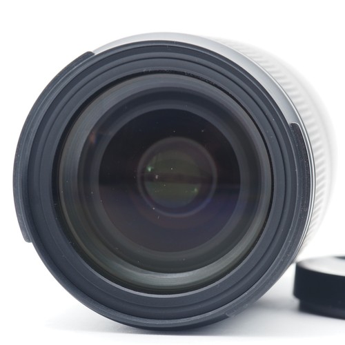 Tamron 75mm di iii - 28-75mm, rxd