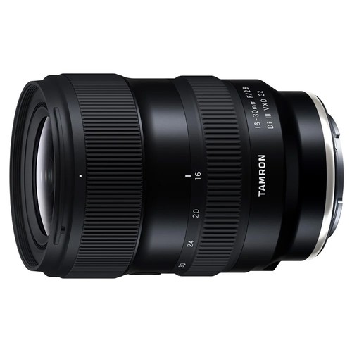 Tamron 8 di iii - 16-30,